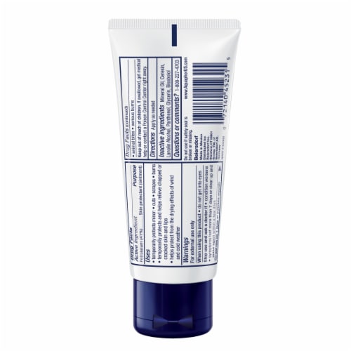 Aquaphor Healing Ointment - Aquaphor Healing Ointment
