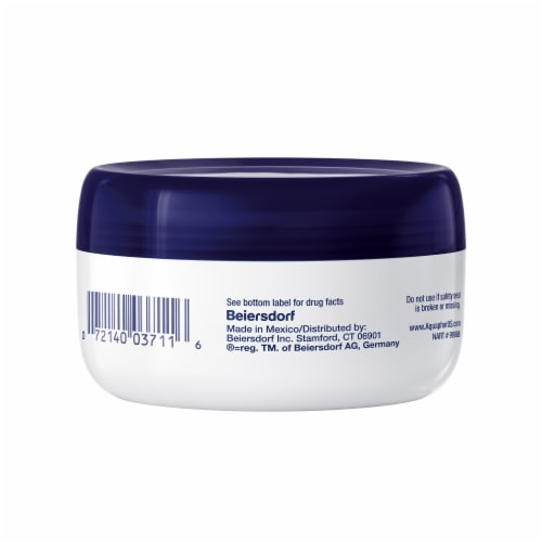 Aquaphor Healing Ointment Advanced Therapy Skin Protectant, Dry Skin Body Moisturizer - Aquaphor Healing Ointment Advanced Therapy Skin Protectant, Dry Skin Body Moisturizer