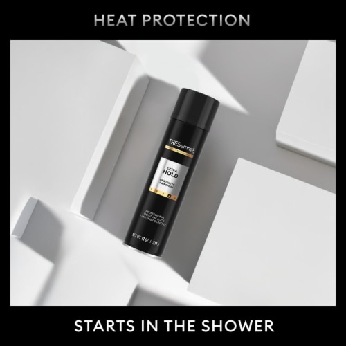 TRESemmé Extra Hold Hairspray - Extra Hold Unscented