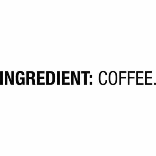Dunkin’ Original Blend Medium Roast Coffee, K-Cup Pods - Original Blend
