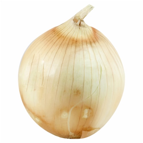 Jumbo Sweet Onions - Sweet, front